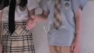 Korean drama