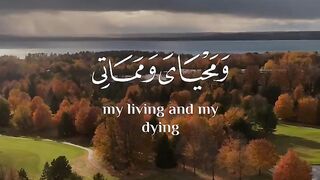 Islam