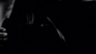Status video