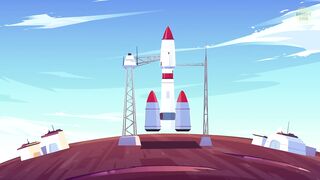 What would a journey to the earth s core