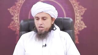 Is drop shipping permissible or prohibited in Islam(Mufti Tariq Masood)