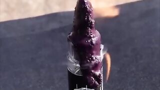 лайфхаки