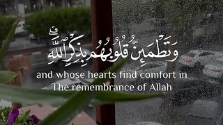 Islam