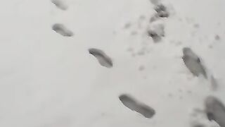 Sno Murree Pakistan