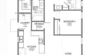 House design