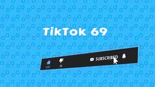 Bugs Bunny Challenge New TikTok Compilation
