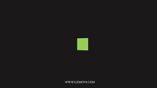 Wednesday 3 qism o'zbek tilida to'liq