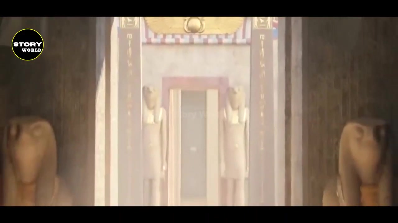 Is Pharaoh s Hair And Nails Still Growing Firon History In Urdu Is Pharaoh s Hair And Nails Still Growing Firon History In Urdu