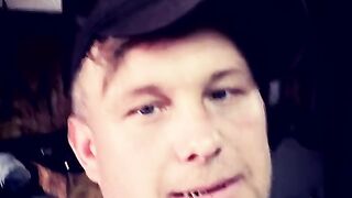 Когда платят большие деньги