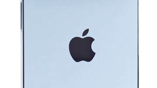 New Apple iPhone 15 Ultra concept 2023
