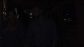 For The Love Of Jessee