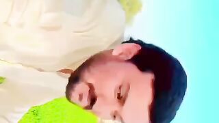 Funny