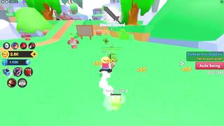 roblox gameplays video