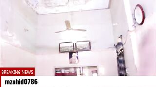 Haram kia hota ha AJ dekho