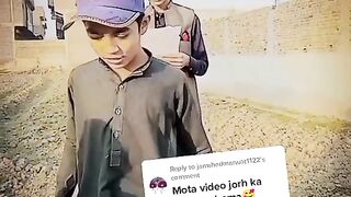 Best TikTok video in 2023