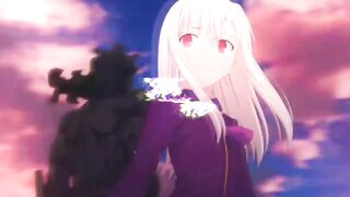 Rumors - AMV - Anime Mix