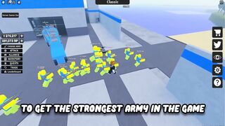 roblox gameplay videos
