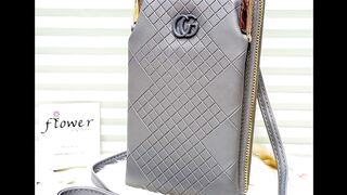 BeautifulWallets