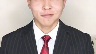 Sigma x MrBeast