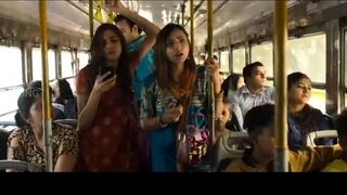 Wah kya scene hai funny memes