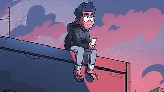 sit alone and remember 2022 wishes