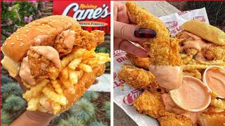 THE MOST SATISFYING FOOD VIDEO COMPILATION | TASTY FOOD #2023