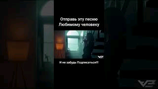 Все девушки
