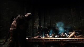 God of war(2)