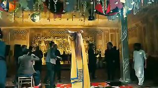 # Gul Mashal Sanaa