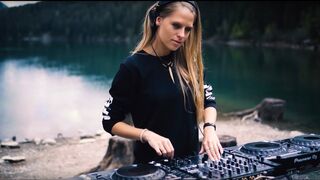 Nora En Pure  Purified 300  Exumas Bahamas