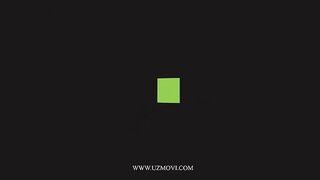 Wednesday 4 qism o'zbek tilida to'liq
