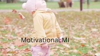 Motivational videos