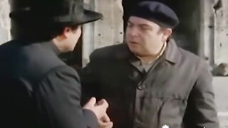 Komyde vedio
