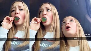 BEST FUNNY VIDEOS 2023 ???? Funny compilation moments ‼️