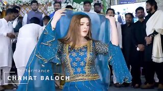 Jhang Churwaya