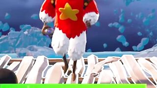 7 Year Old Guesses Fortnite Skins
