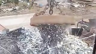 Scrap