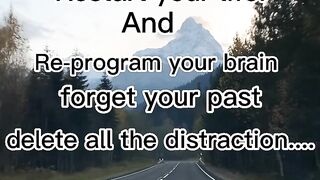 Motivational videos