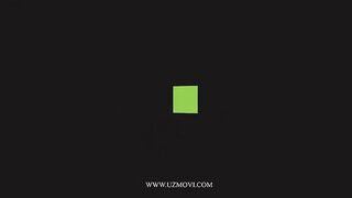 Wednesday 5 qism o'zbek tilida to'liq