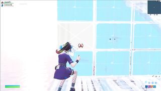 Team ⚽️ (Nostalgic)