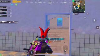 Pubg mobile gameplay royals gaming