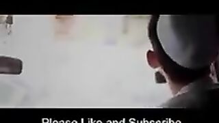 wait for end