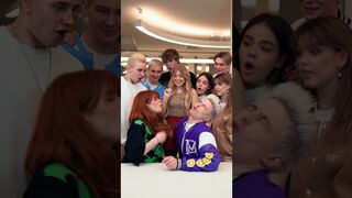 XO TEAM Tik Tok