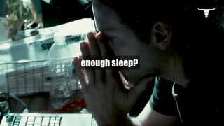 NO EXCUSES. GET IT DONE - Powerful Motivational Video _ Inspirational
