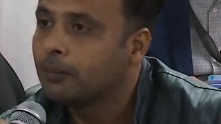 Babar Azam |Angery People|PakvsNZ|2023