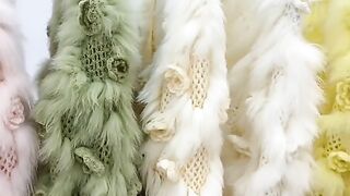 Women Coat