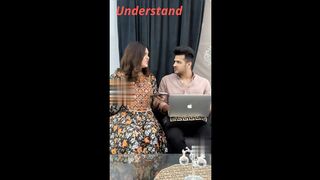 Very funny amazing but Understand only Married Persons  #funny# #funnyshorts# #funnyvideos# #febpost# #febposts# #wonderful# #entertaining#
