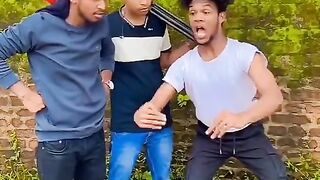 Funny clips