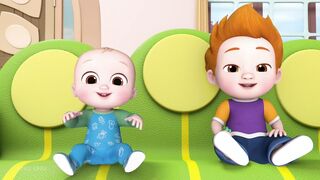 Phonics song 2With two words in 3D A for Apple-Abc Alphabet Song .