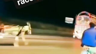 Race 4